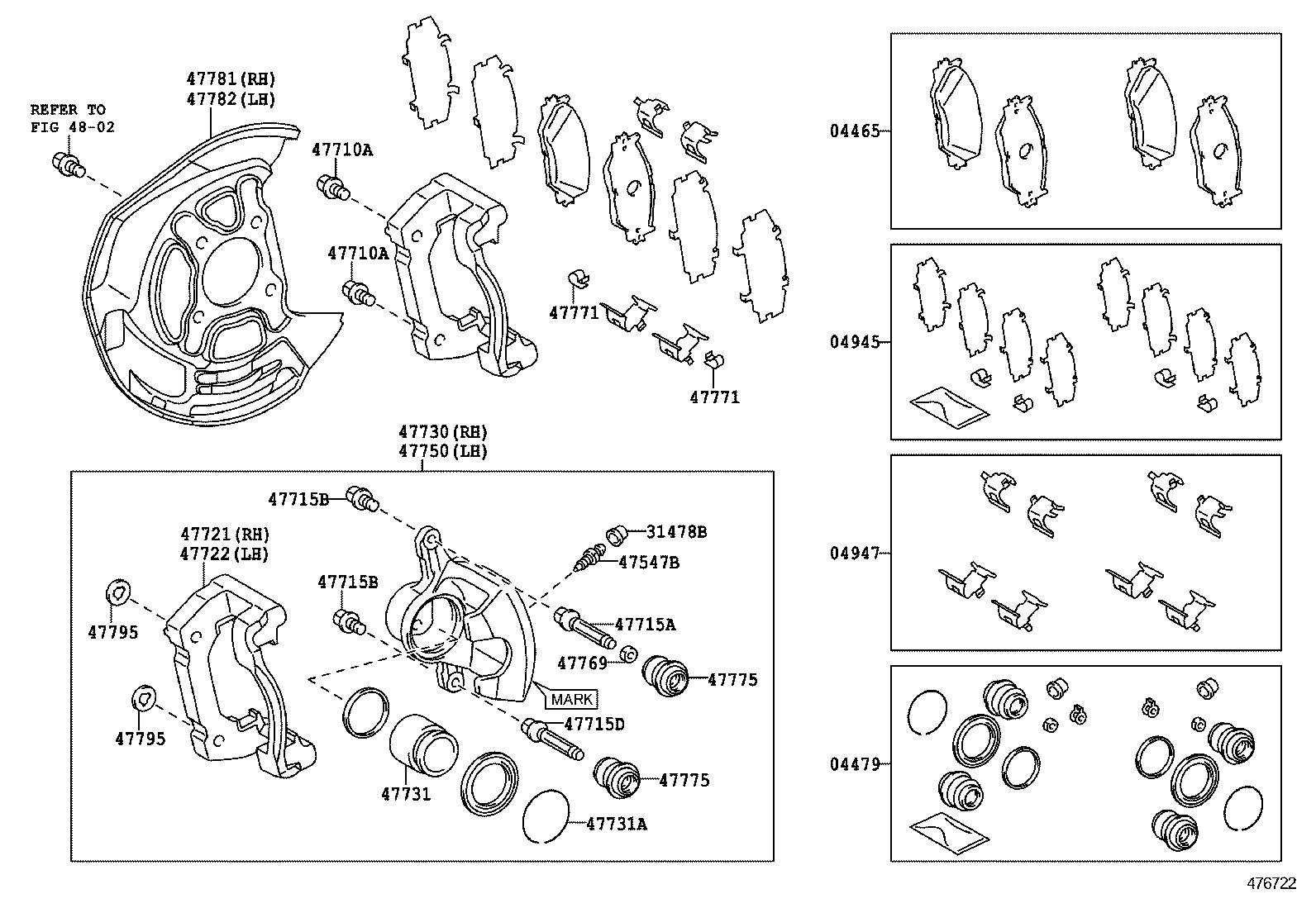 Figure 476722