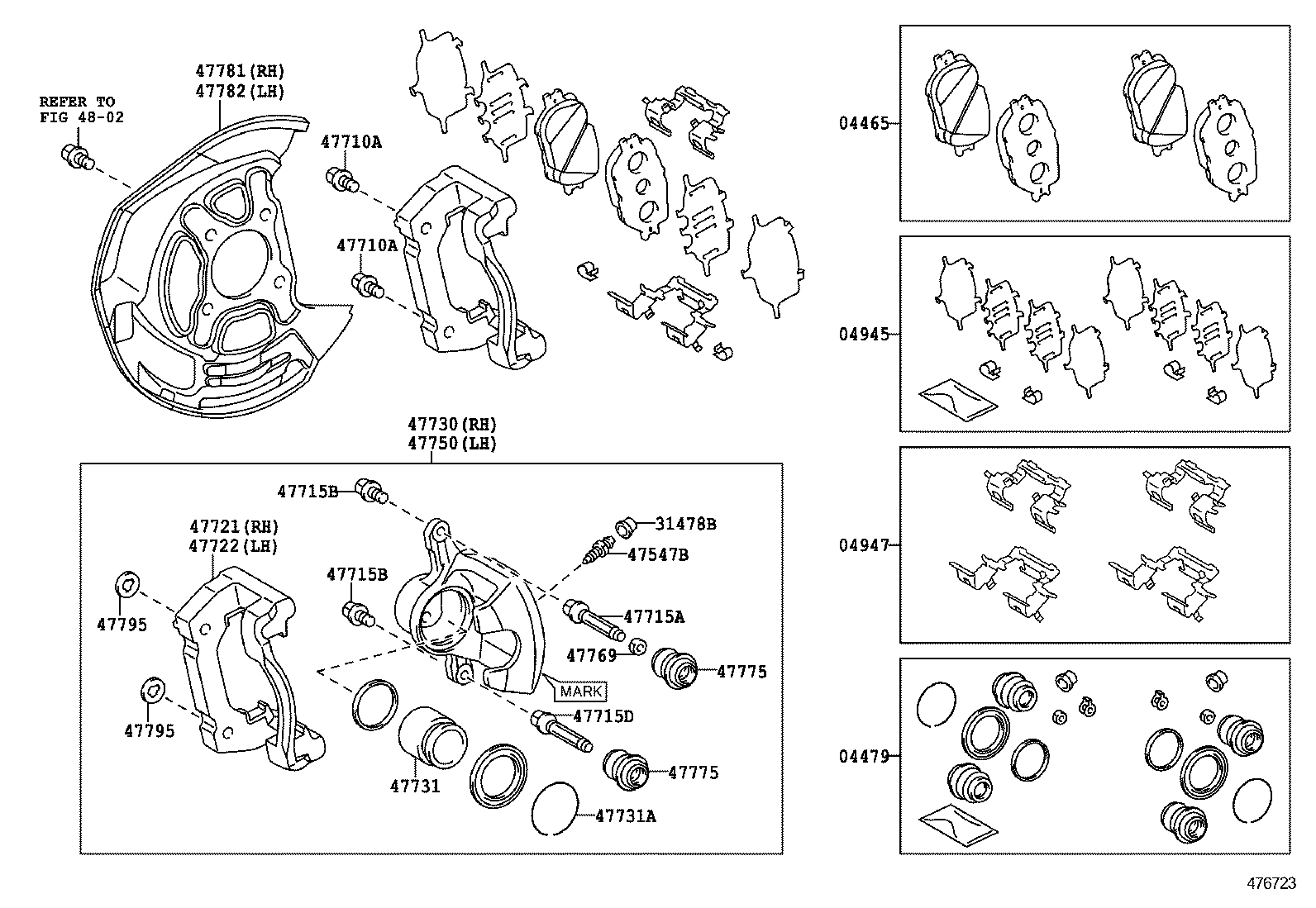 Figure 476723