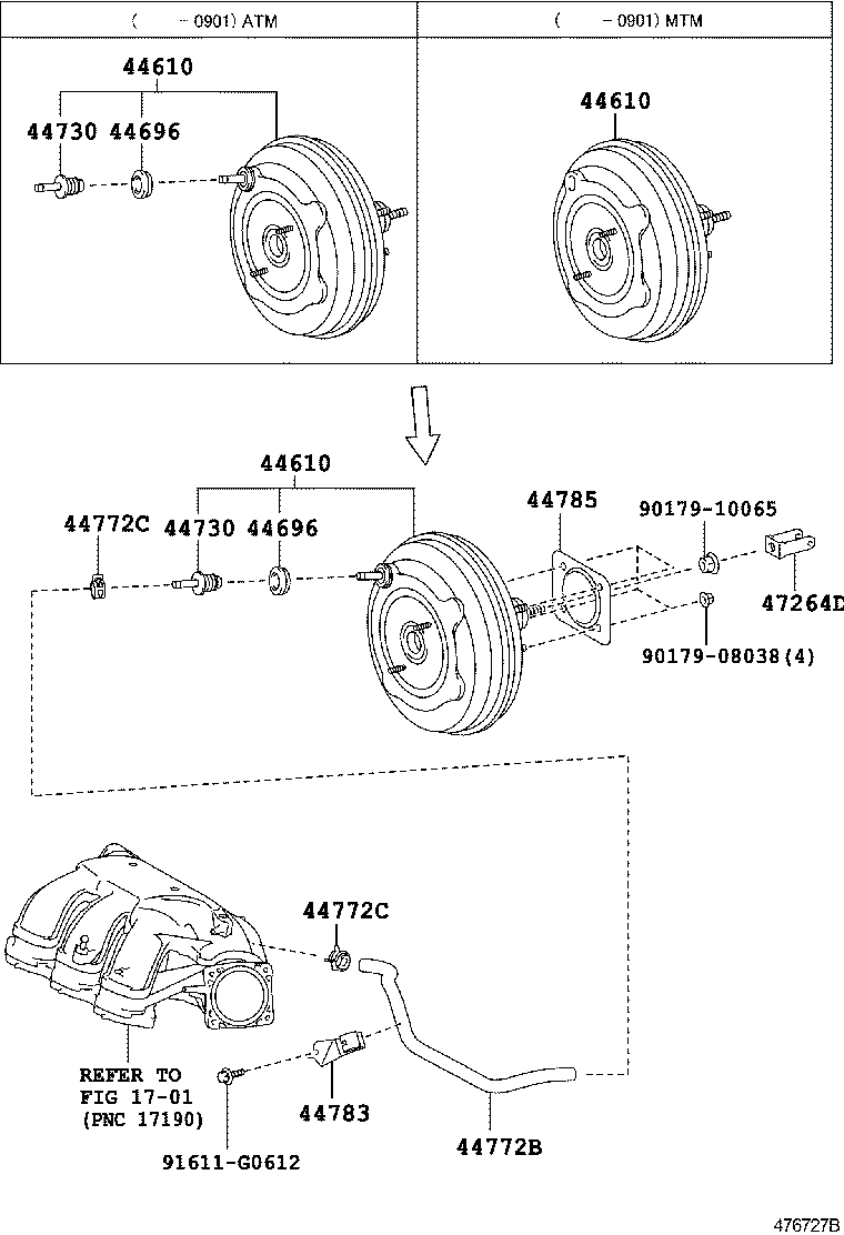 Figure 476727B