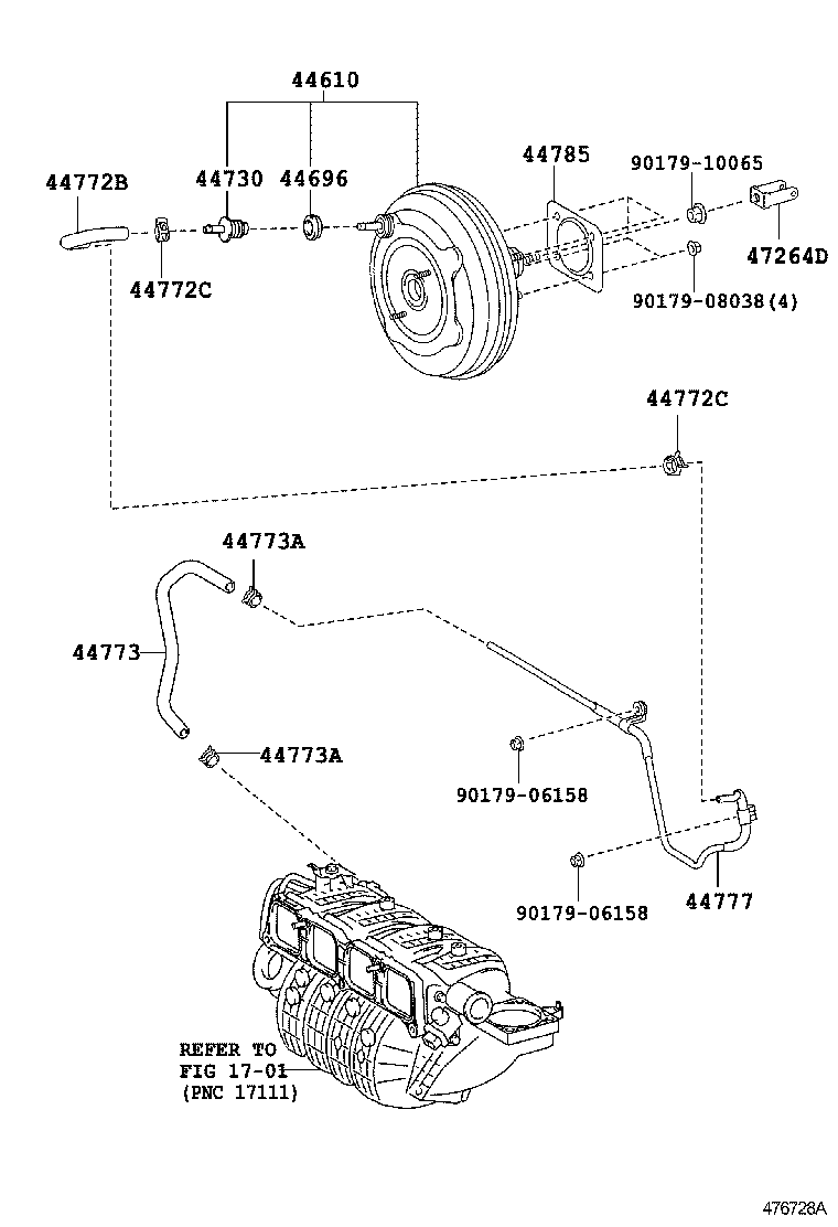 Figure 476728A