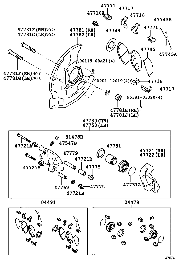 Figure 476741