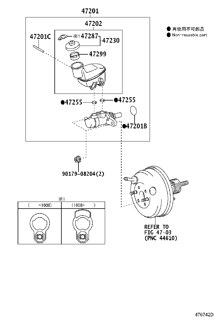 Figure 476742D