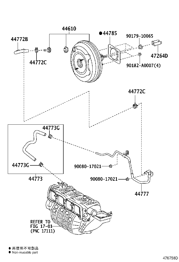 Figure 476758D