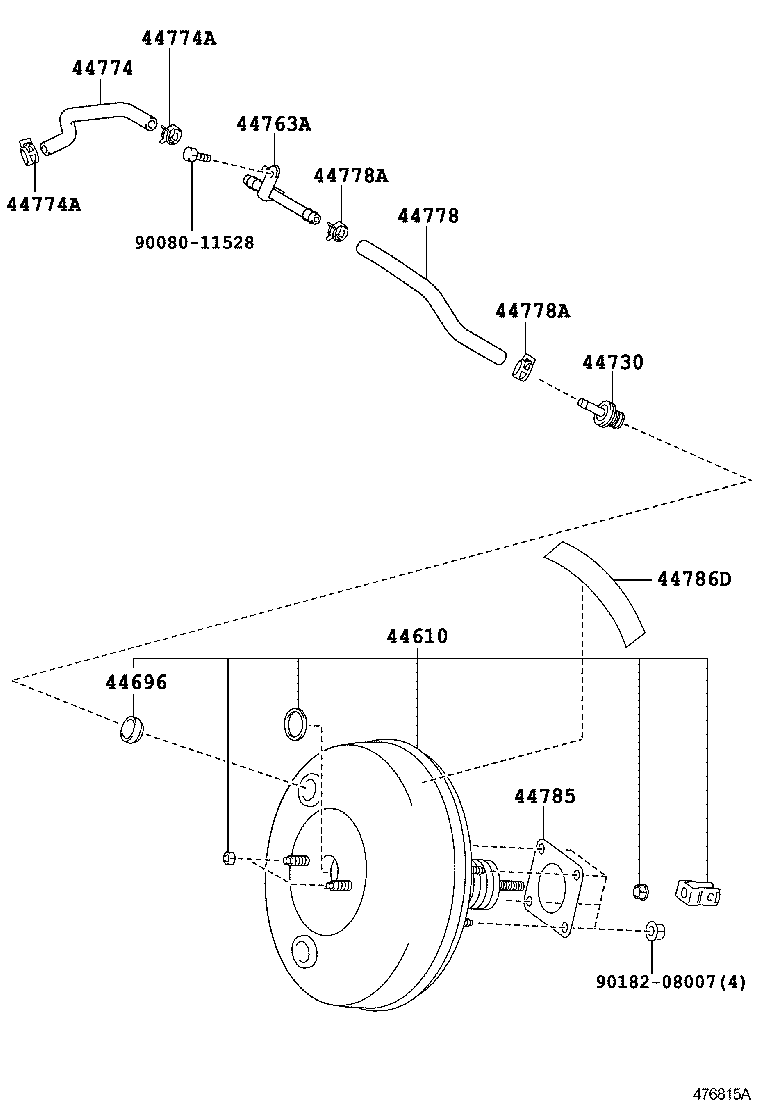 Figure 476815A