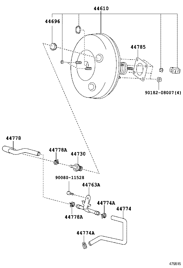 Figure 476816