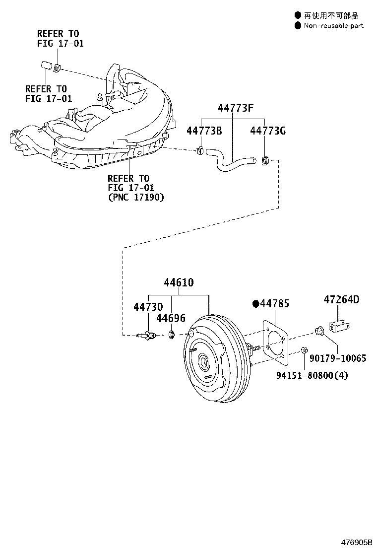 Figure 476905B