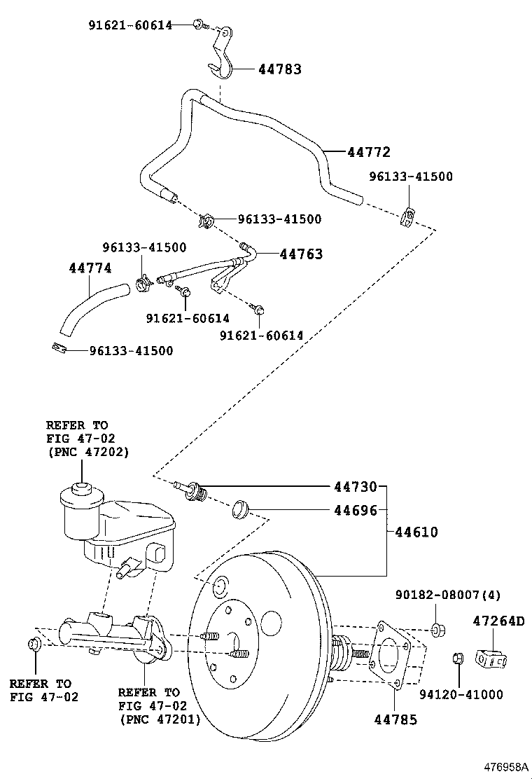 Figure 476958A