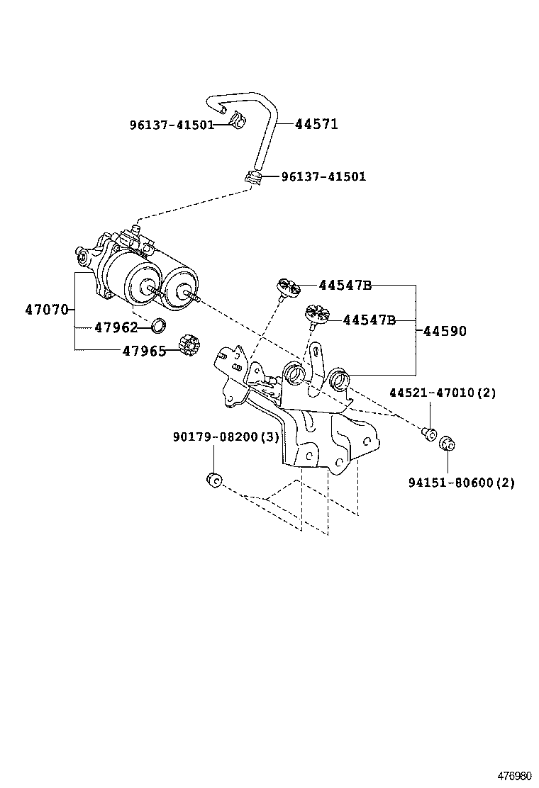Figure 476980