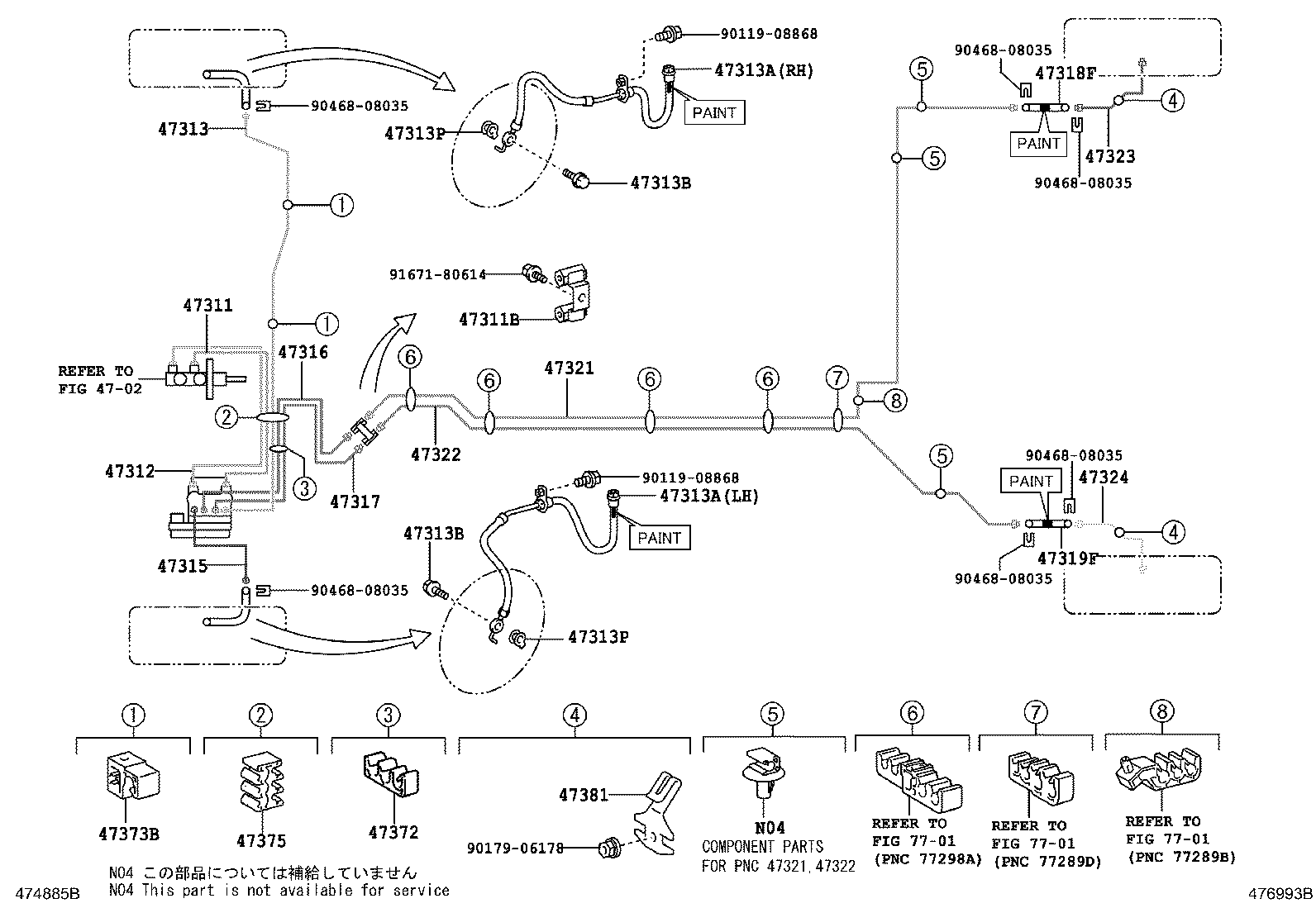 Figure 476993B