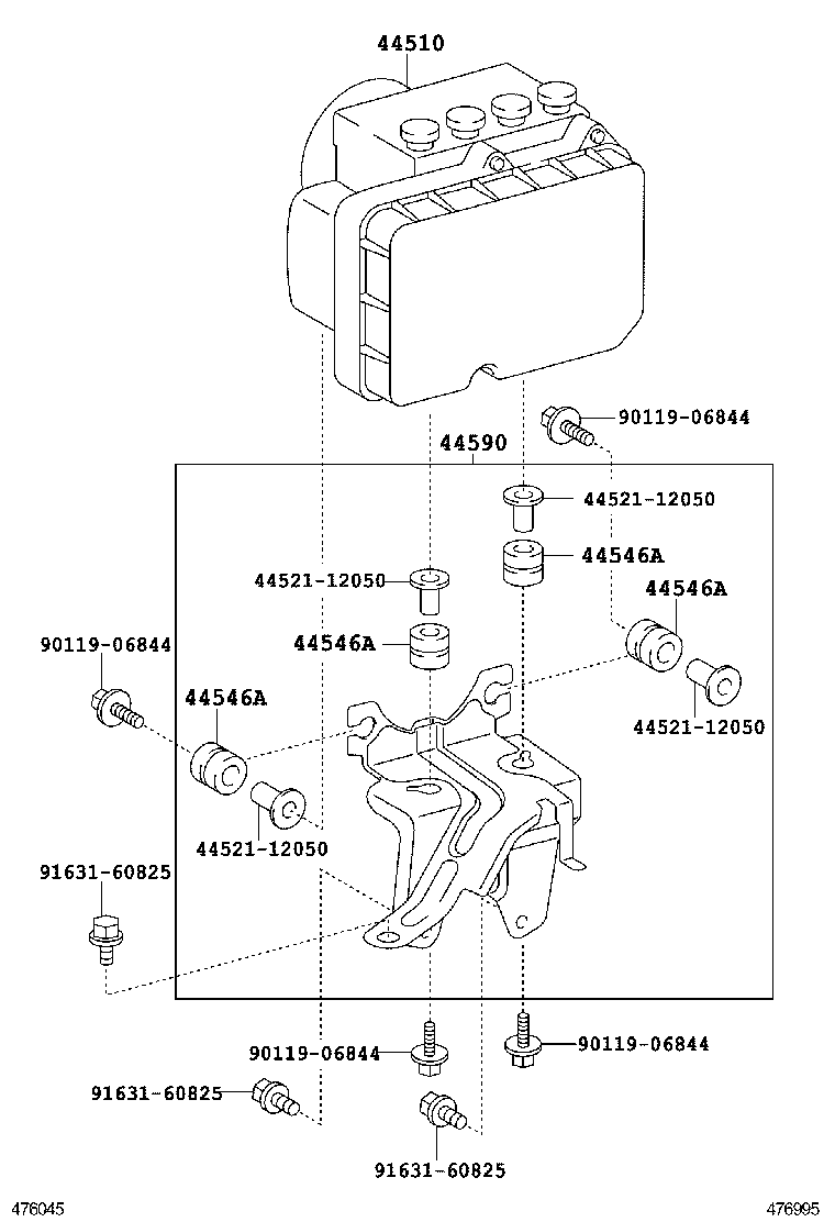 Figure 476995