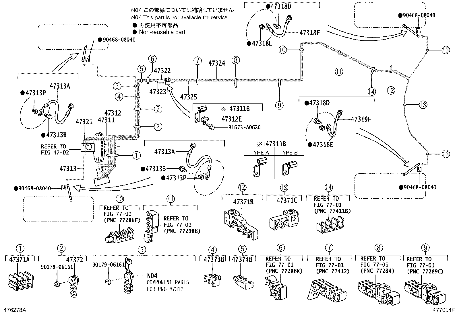 Figure 477014F