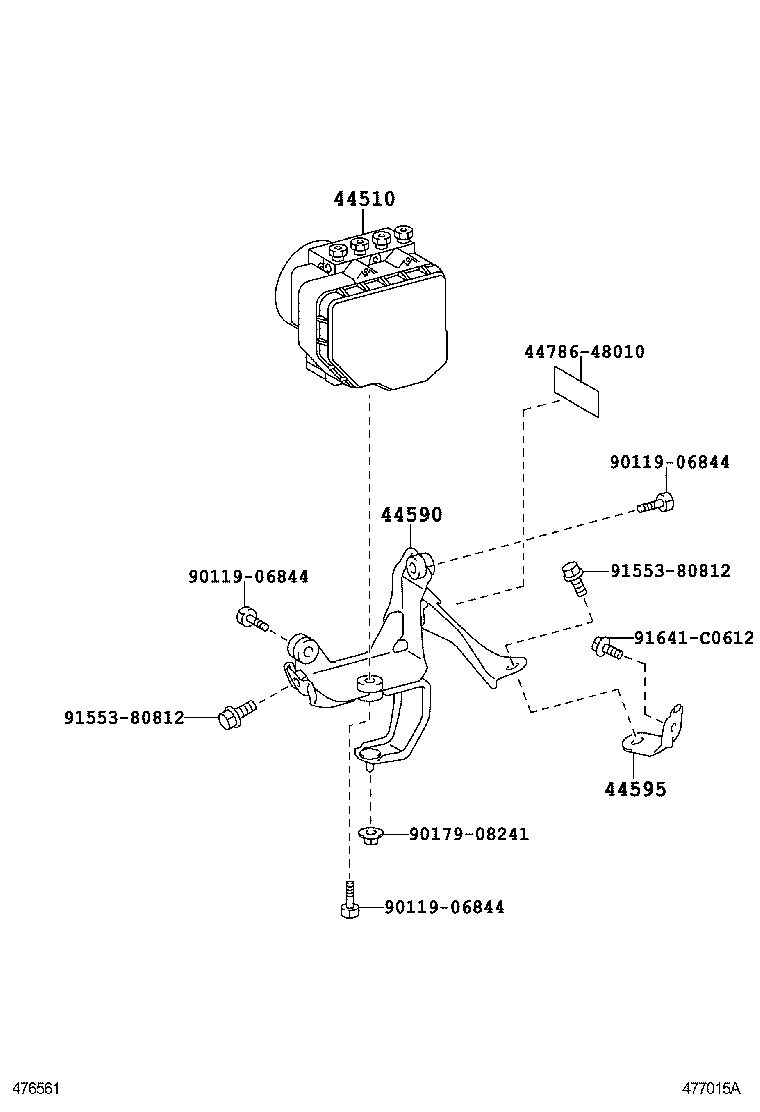 Figure 477015A