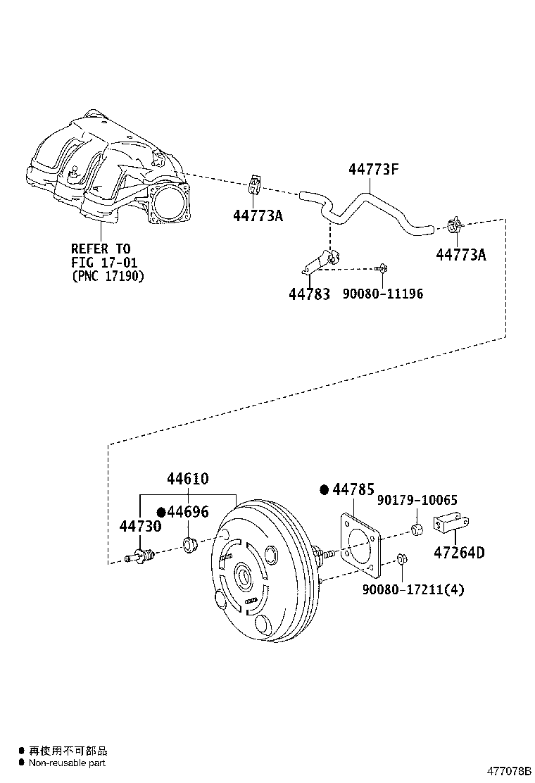 Figure 477078B