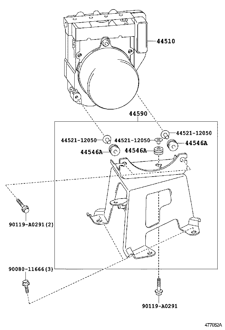 Figure 477082A