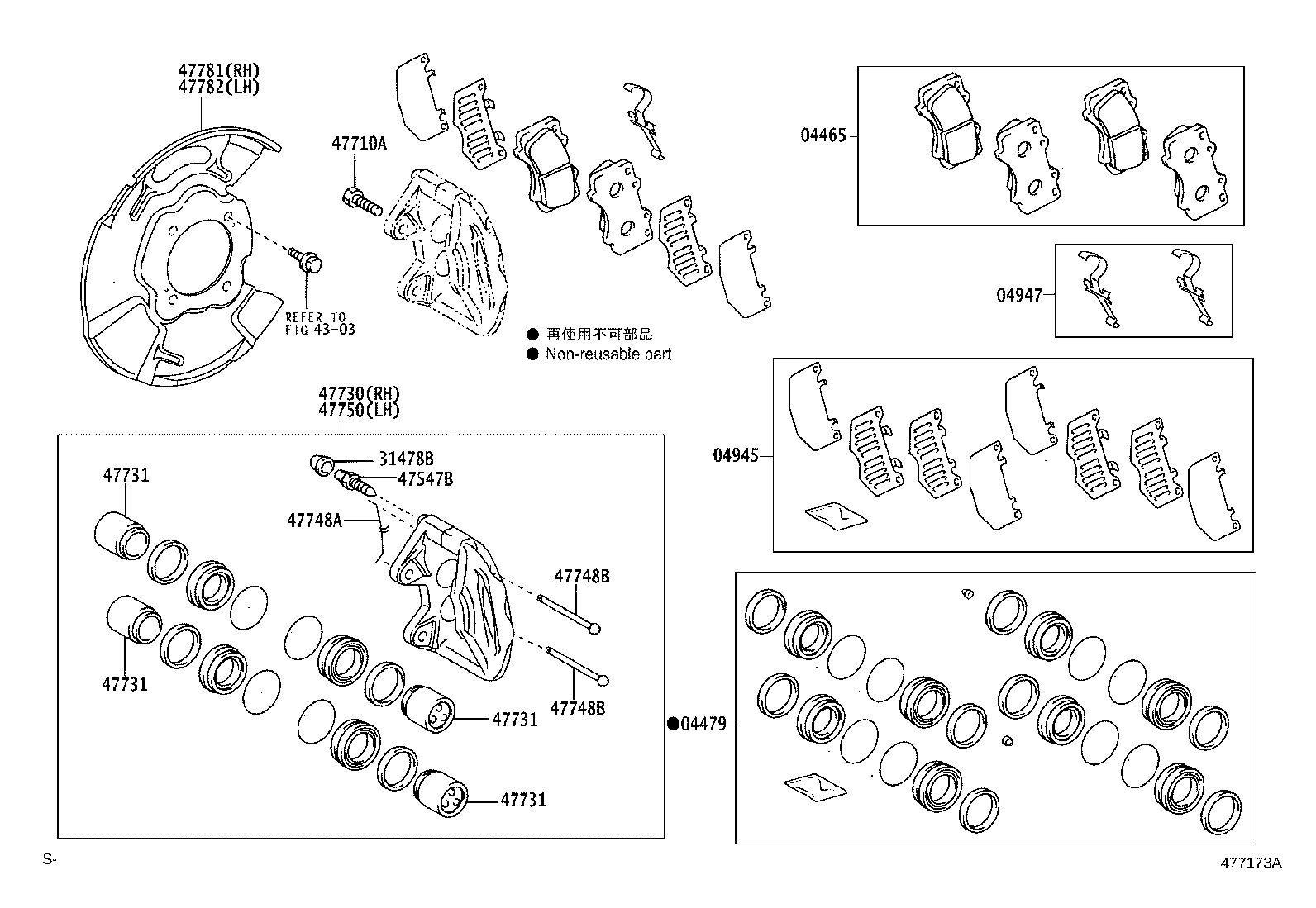 Figure 477173A