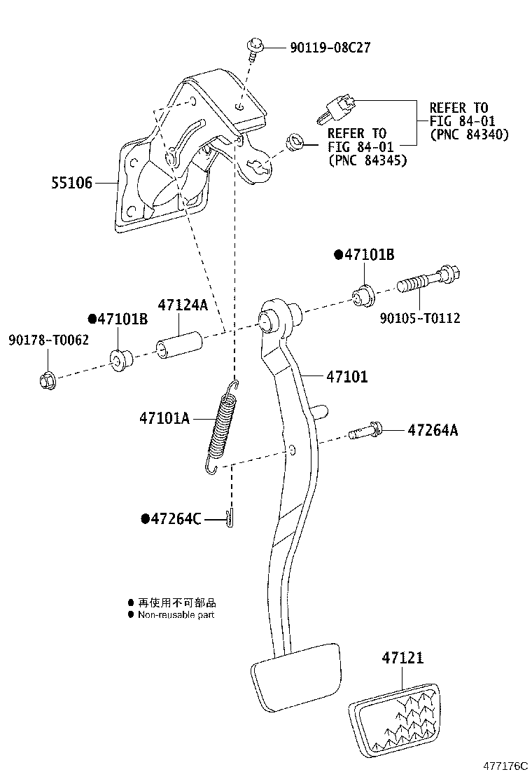 Figure 477176C