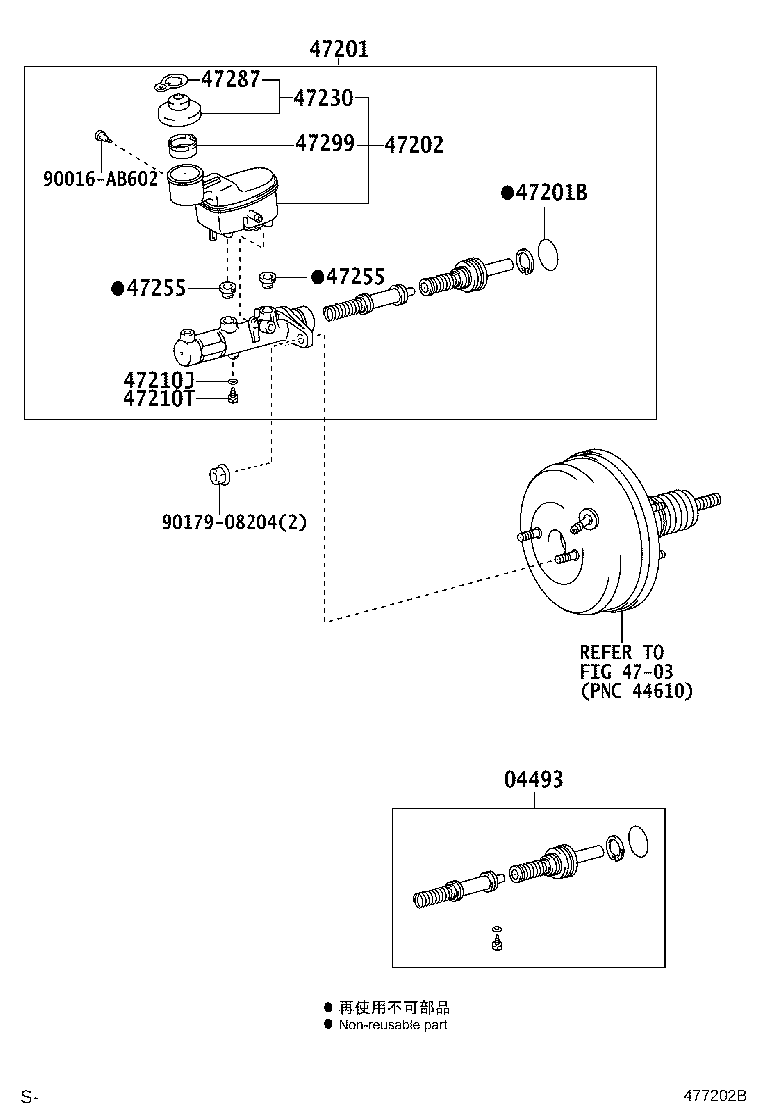 Figure 477202B