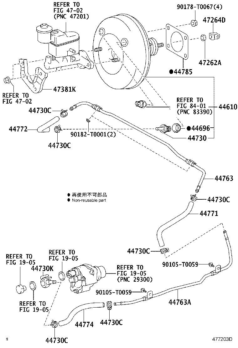 Figure 477203D