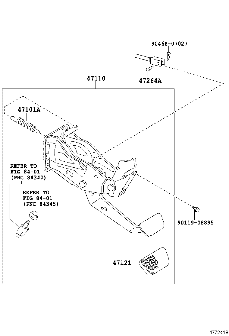 Figure 477241B