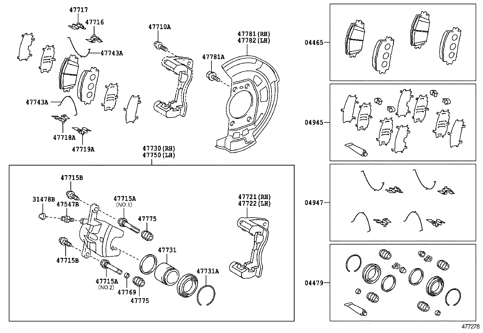 Figure 477278