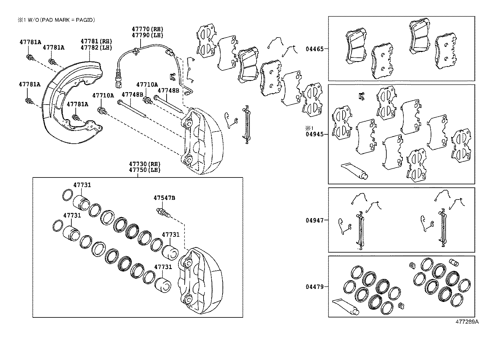 Figure 477289A