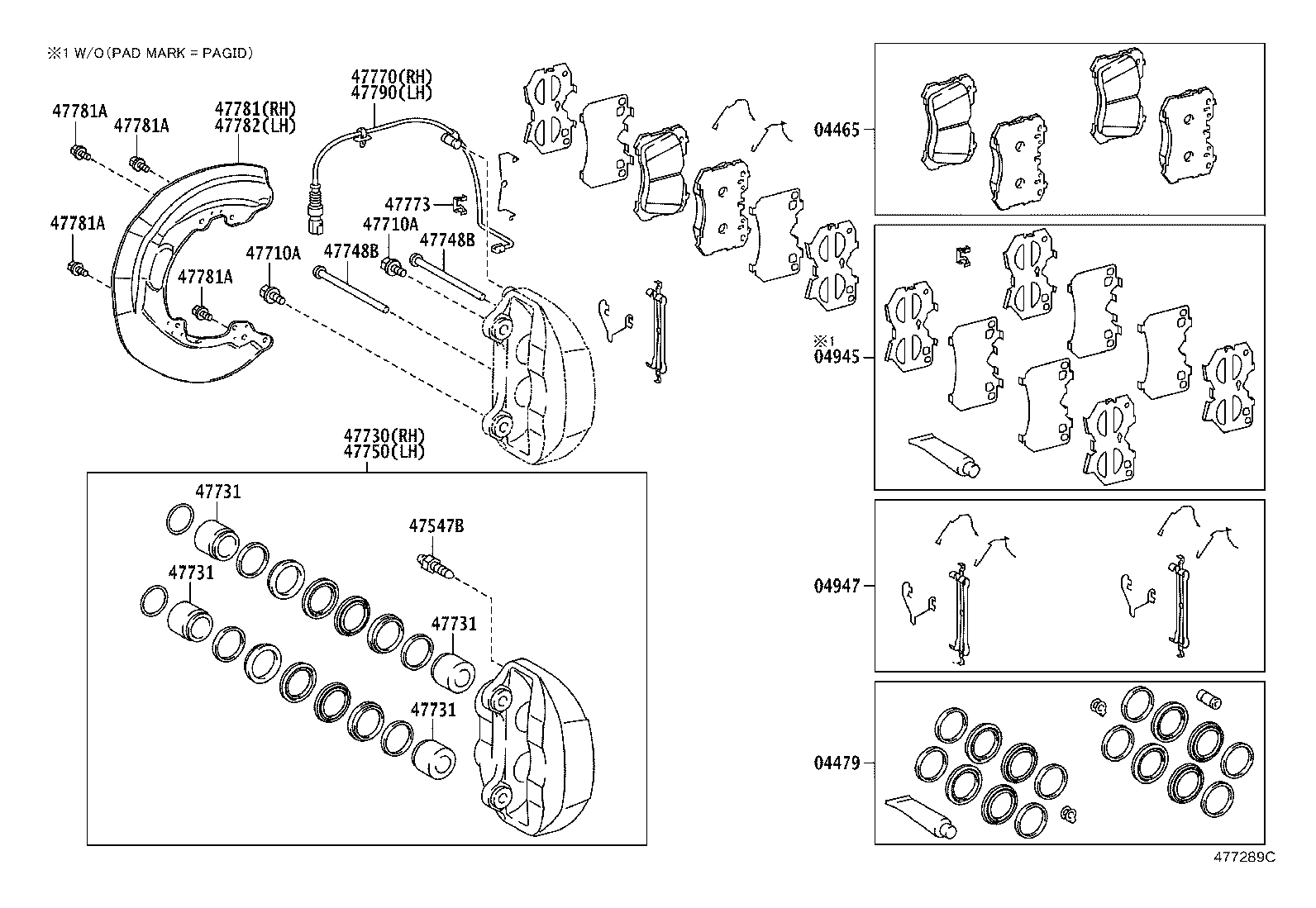 Figure 477289C