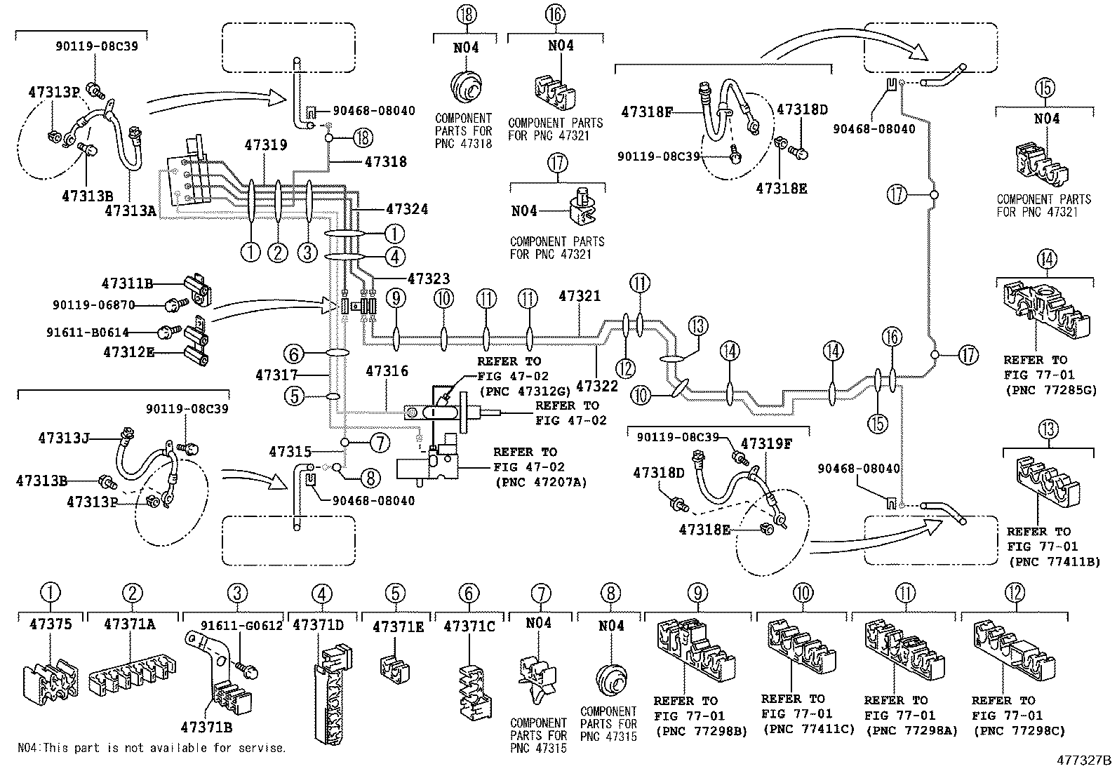 Figure 477327B
