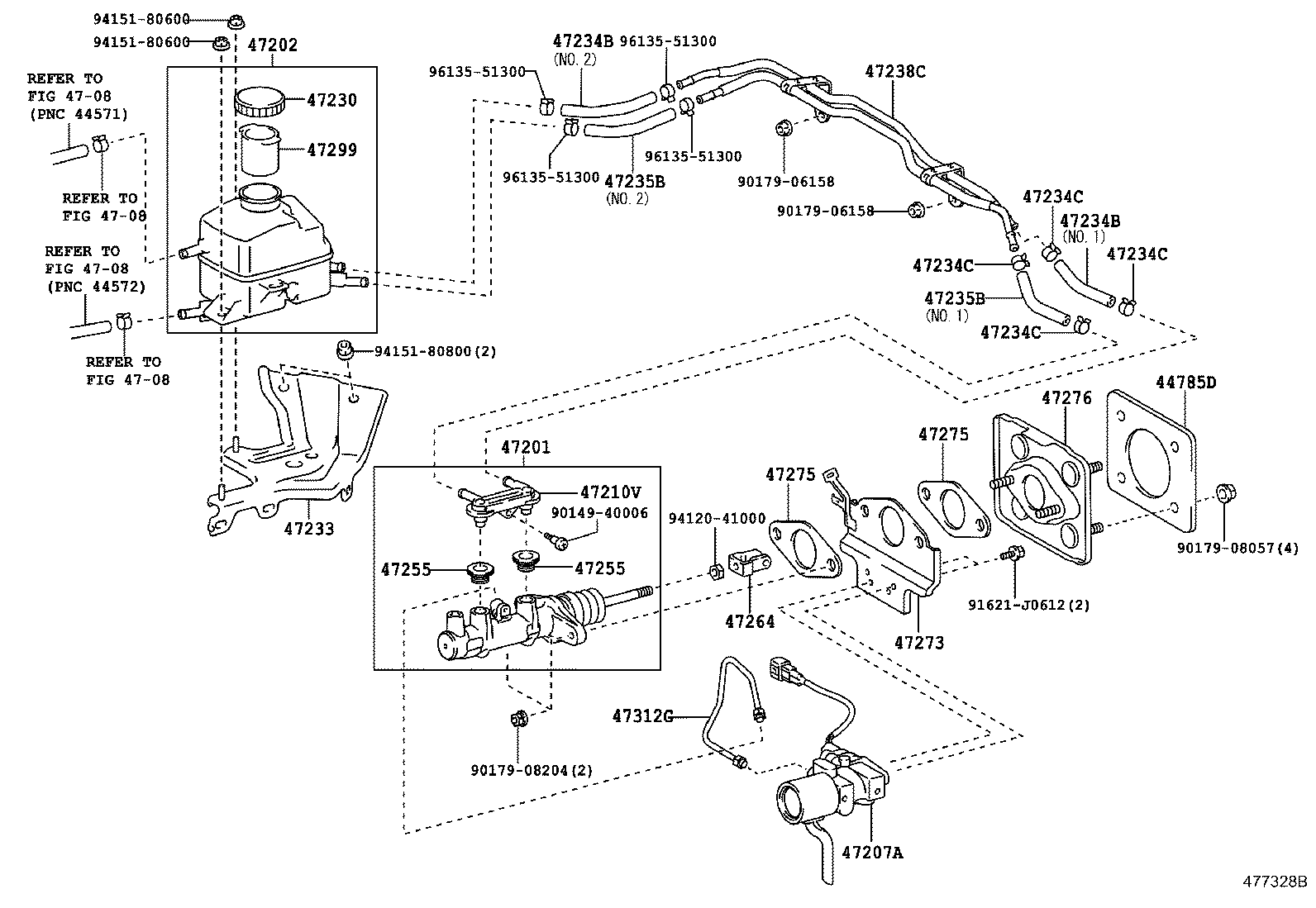 Figure 477328B