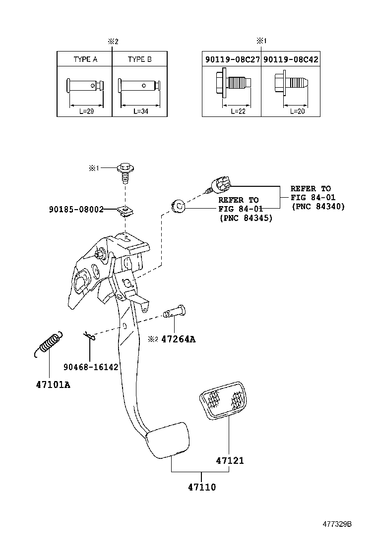 Figure 477329B