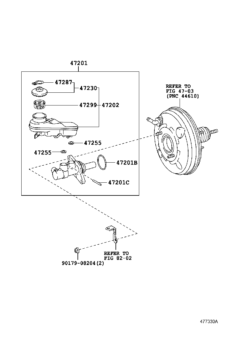 Figure 477330A