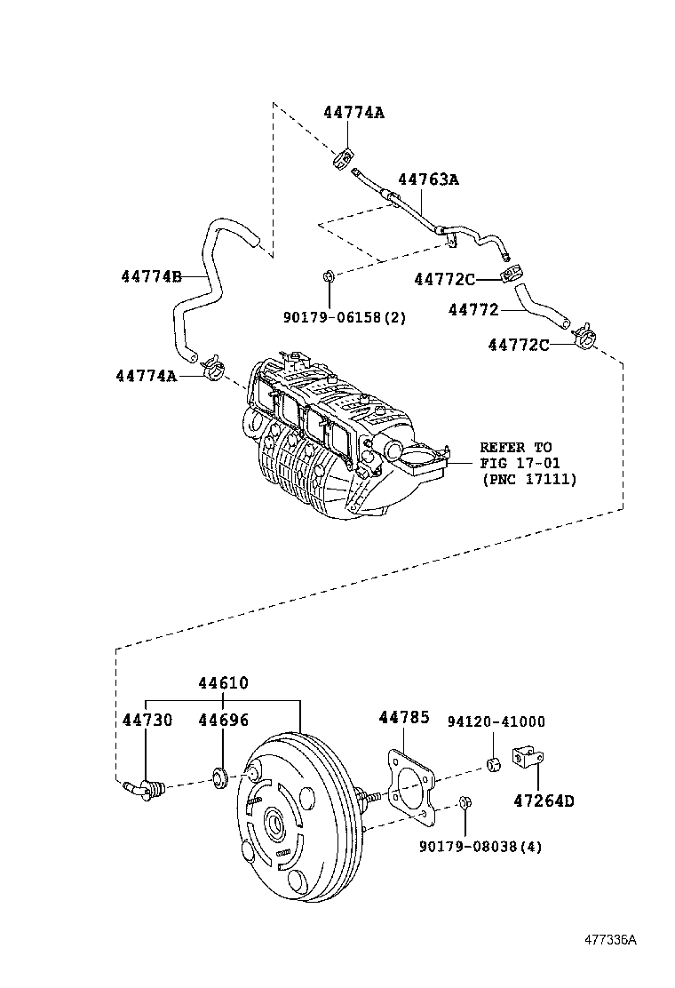 Figure 477336A