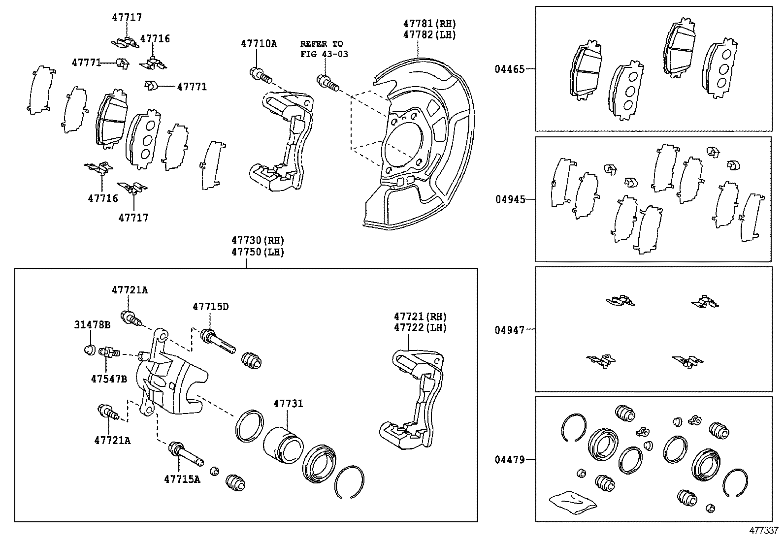 Figure 477337
