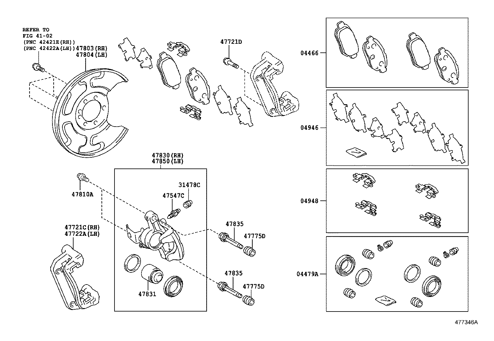 Figure 477346A