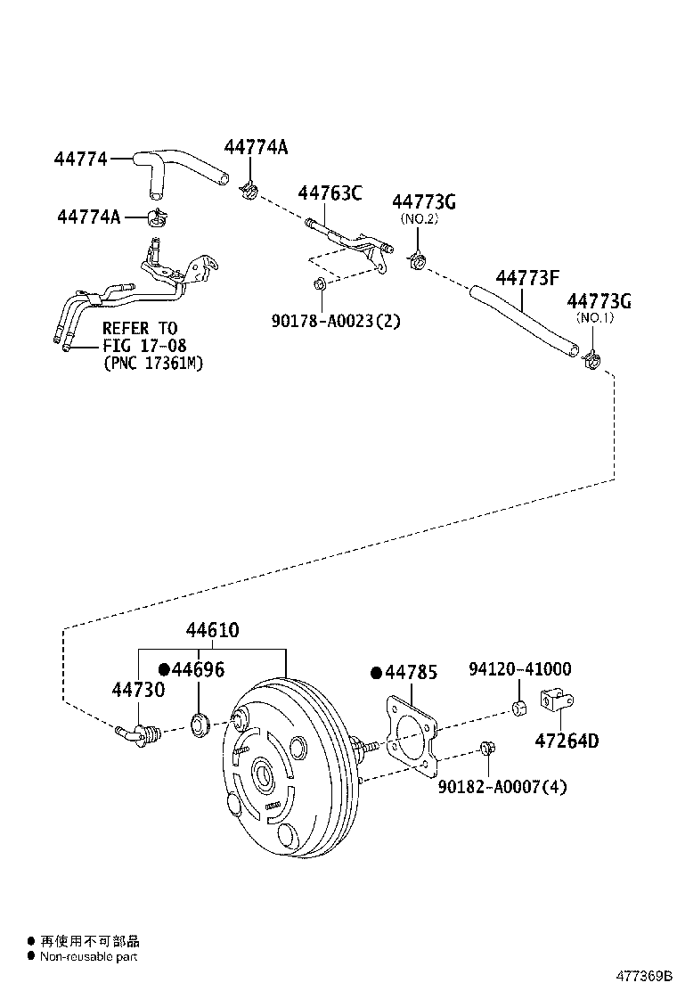 Figure 477369B