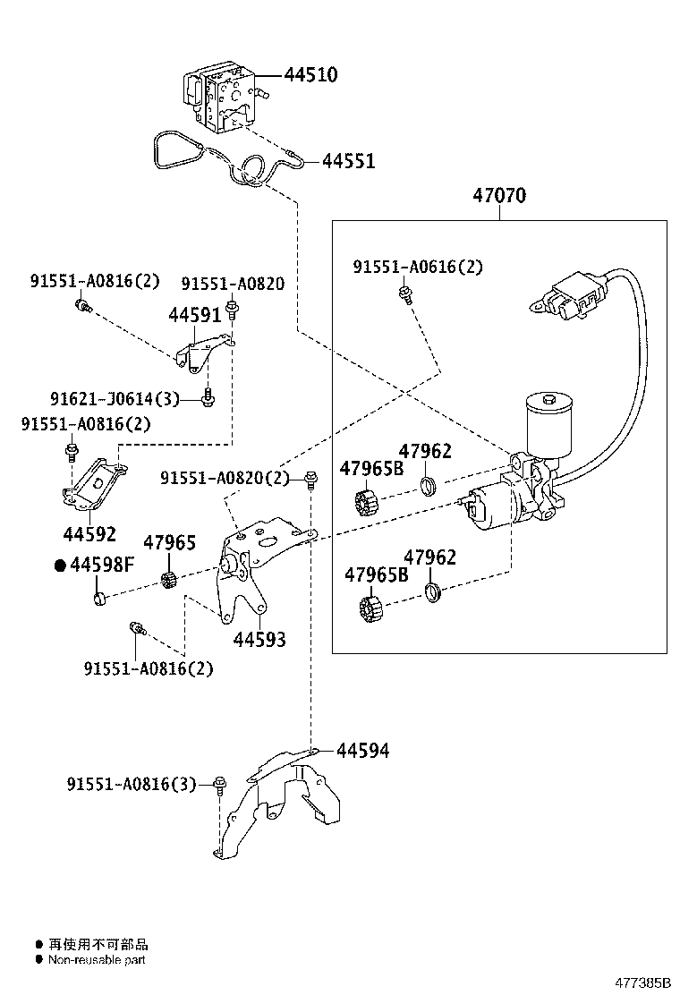 Figure 477385B