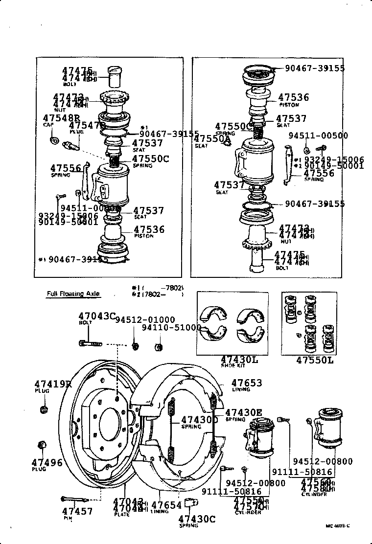 Figure 477471