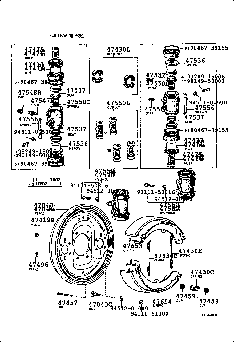 Figure 477472