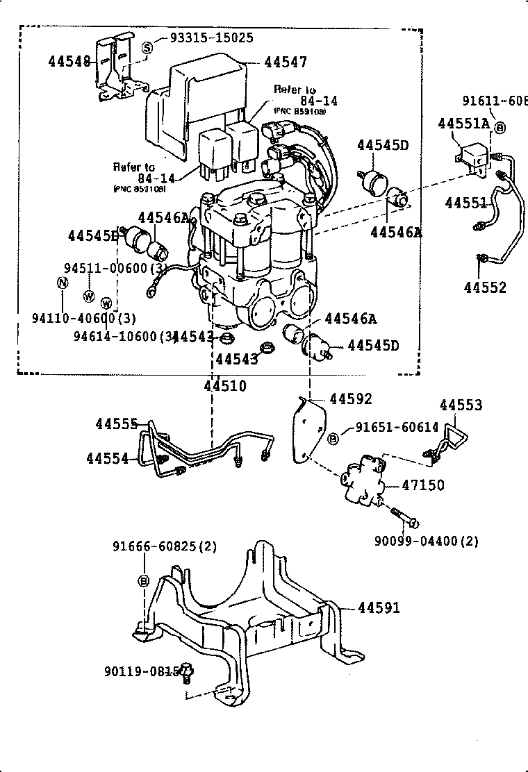 Figure 477504