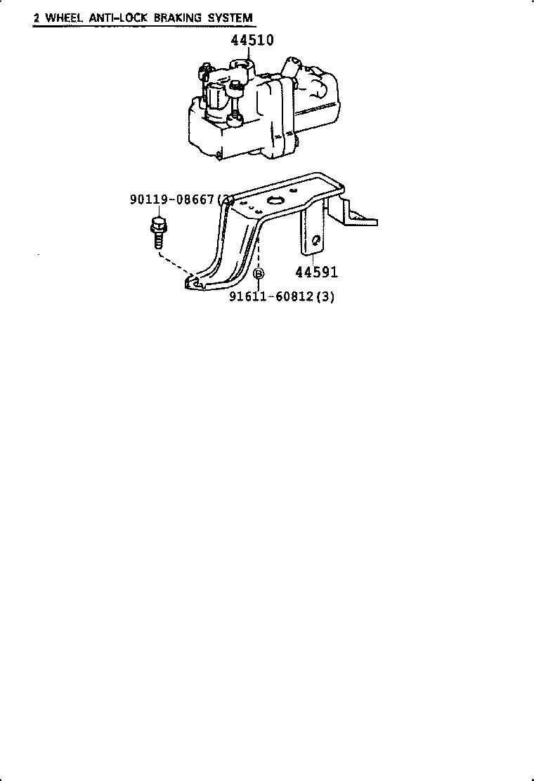Figure 477524