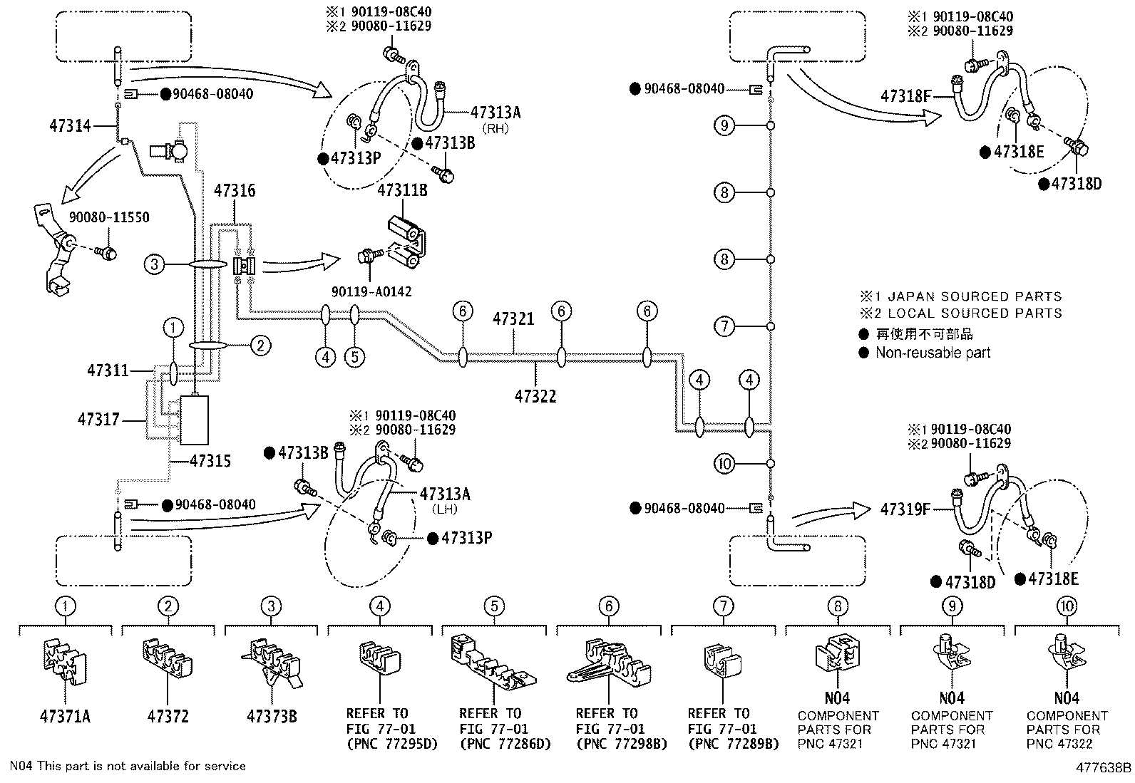 Figure 477638B