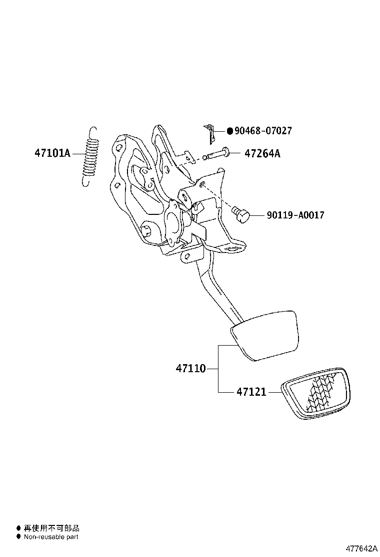 Figure 477642A