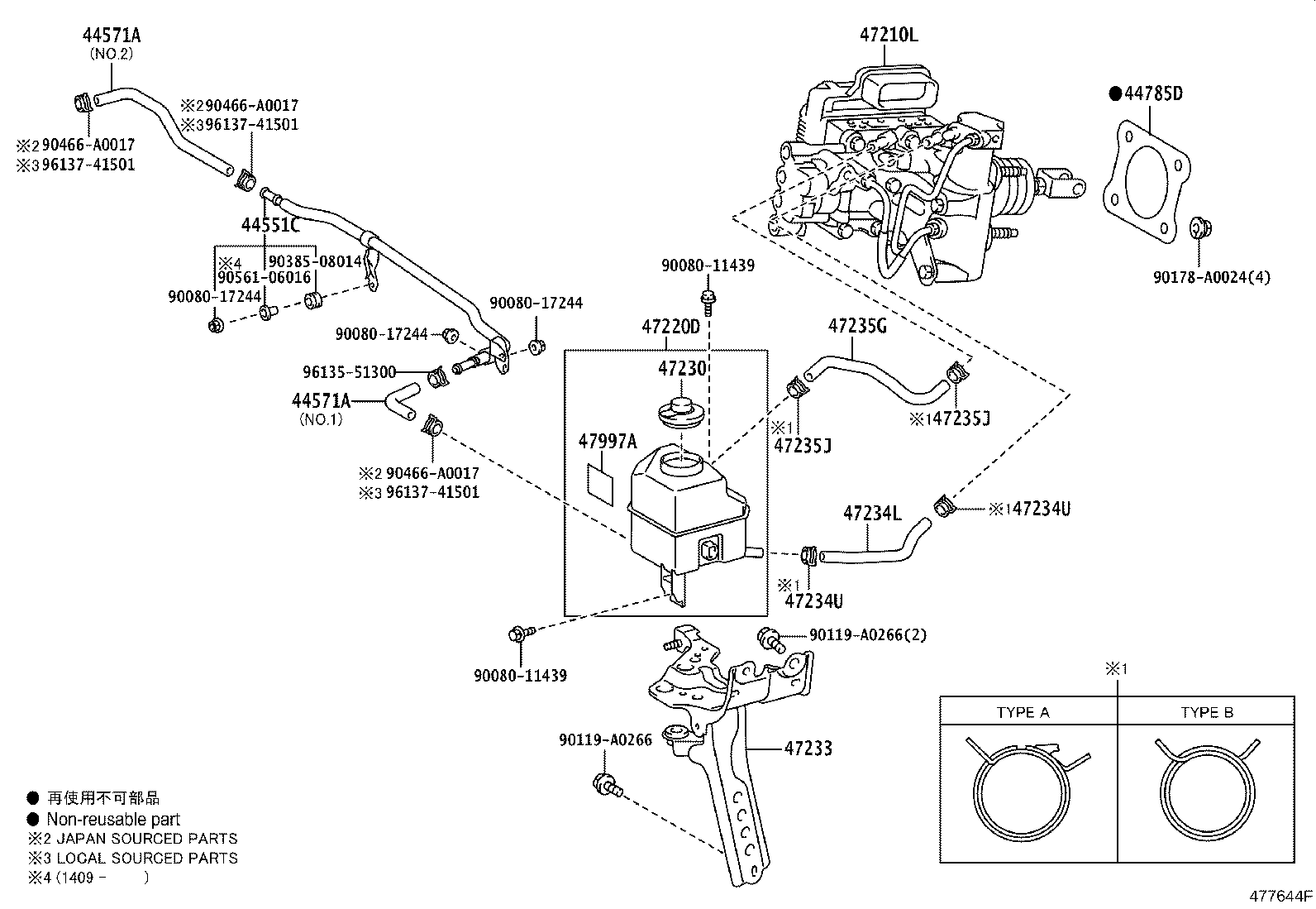 Figure 477644F