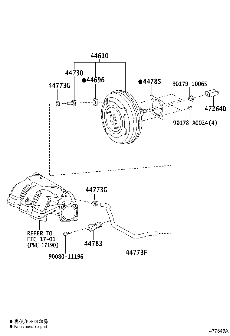 Figure 477648A