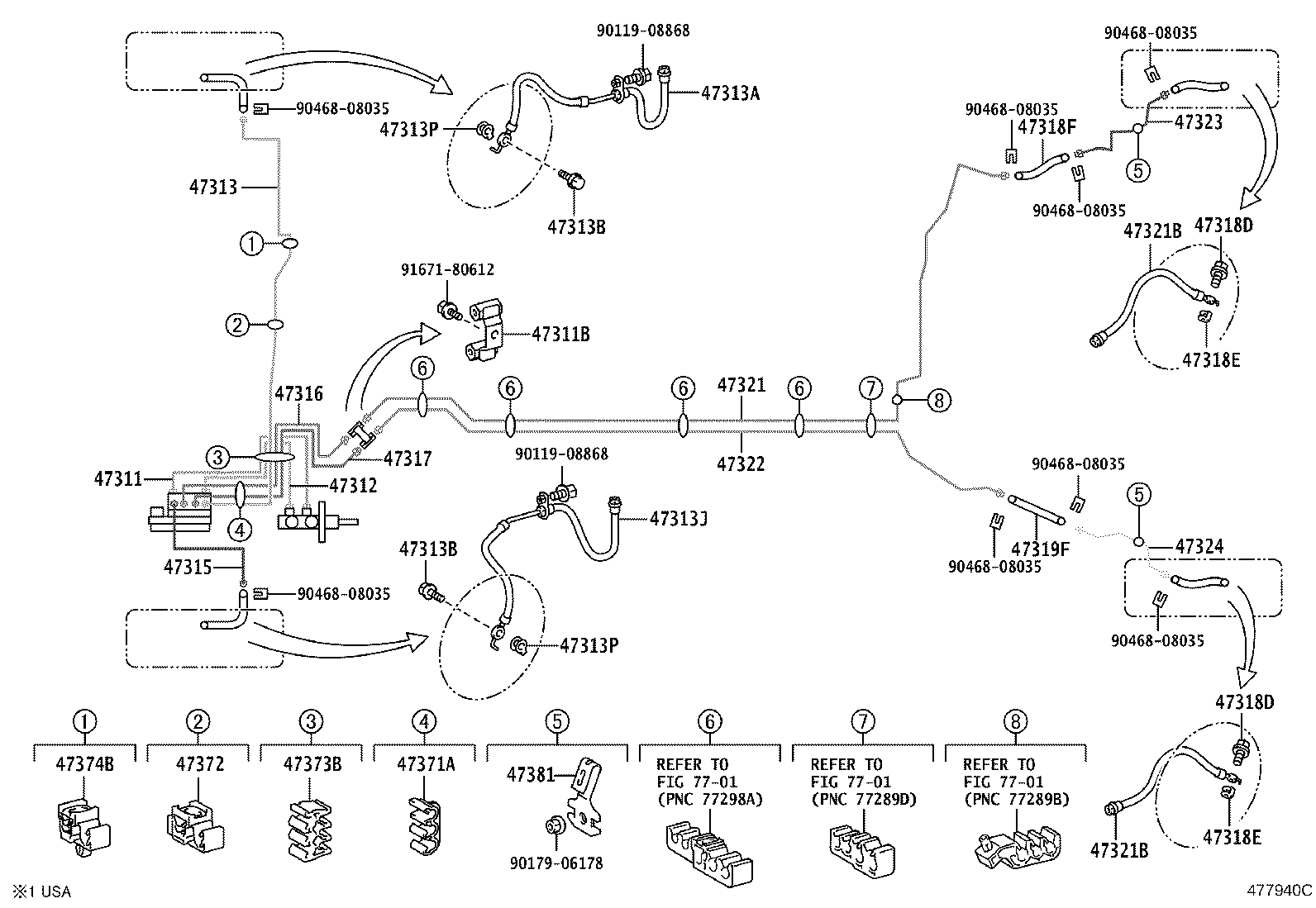 Figure 477940C