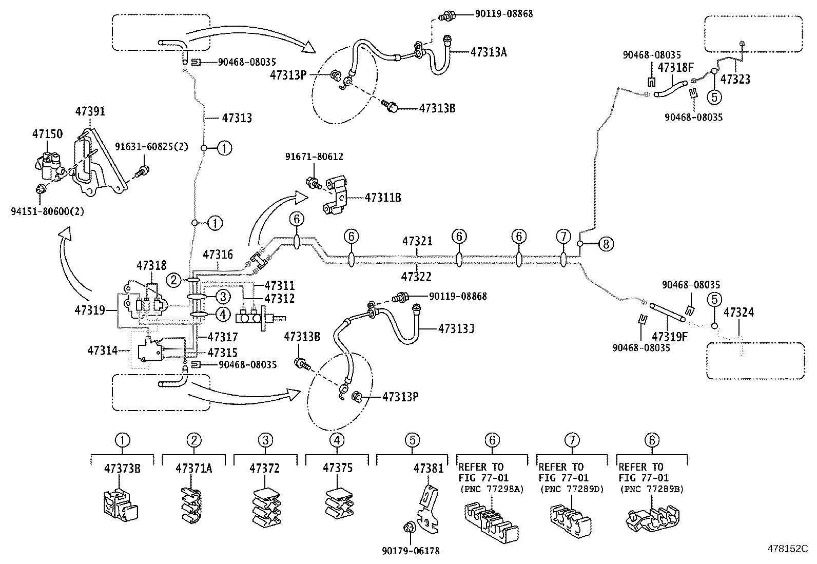 Figure 478152C