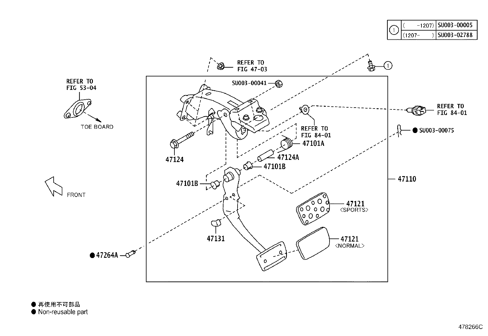 Figure 478266C
