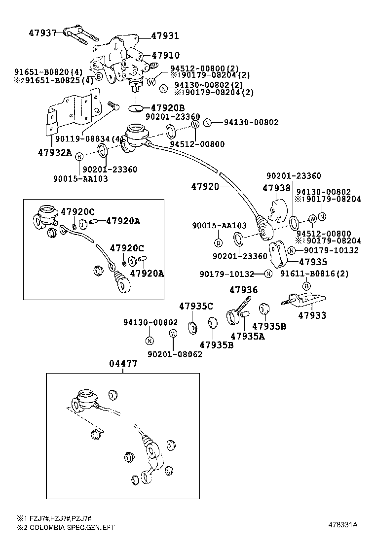 Figure 478331A