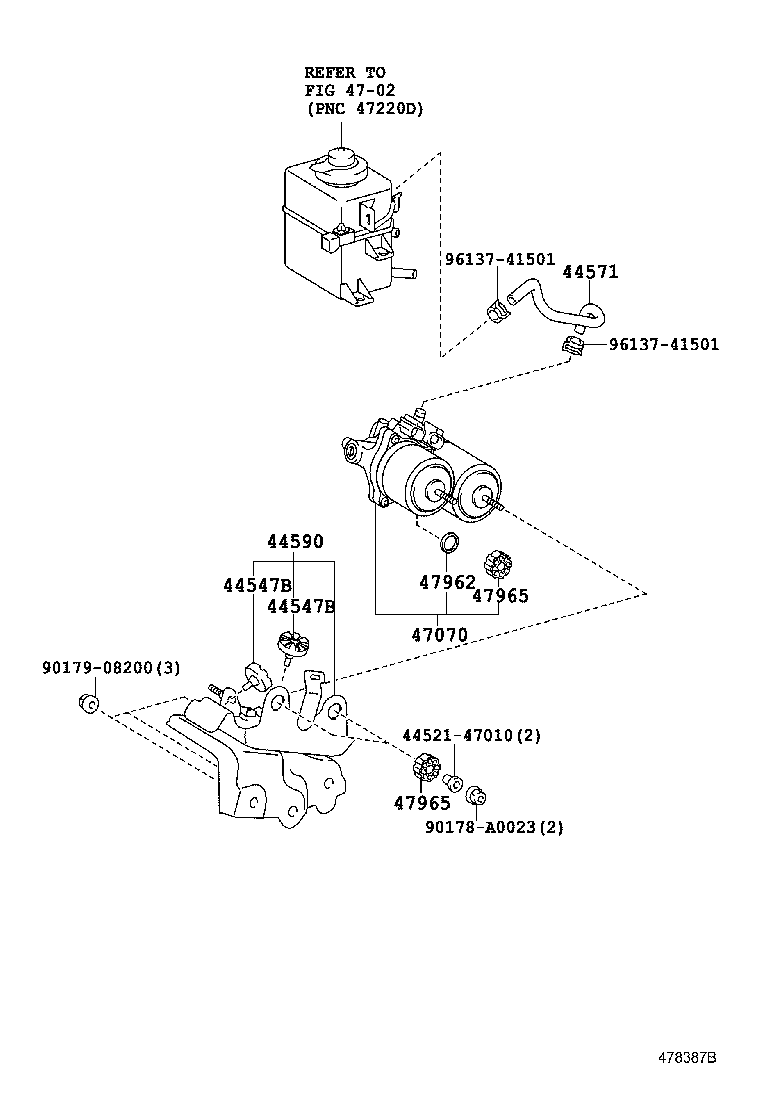 Figure 478387B