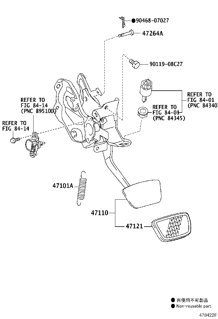 Figure 478422F