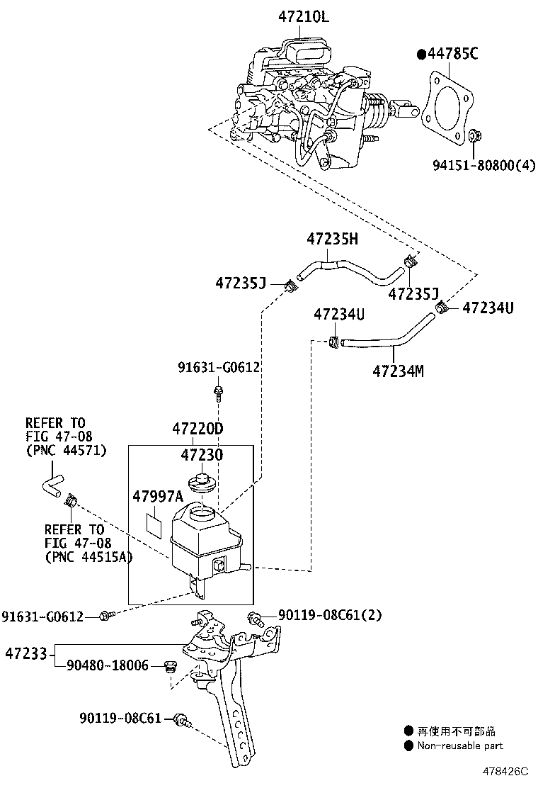 Figure 478426C